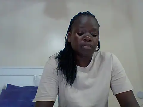 Snapshot of Sexy_Marlin2218 chatting on 1, 10, 2025 Sexy Marlin2218 online show from 1, 10, 2025