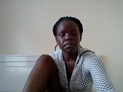 Snapshot of Sexy_Marlin2218 chatting on 8, 10, 2025 Sexy Marlin2218 online show from 8, 10, 2025