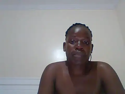 Snapshot of Sexy_Marlin2218 chatting on 16, 6, 2026 Sexy Marlin2218 online show from 16, 6, 2026