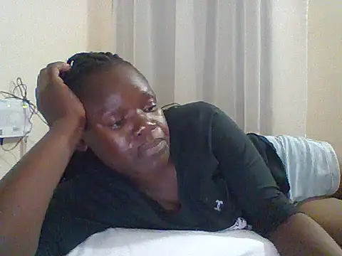 Snapshot of Sexy_Marlin2218 chatting on 25, 6, 2026 Sexy Marlin2218 online show from 25, 6, 2026