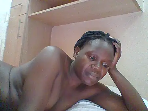 Snapshot of Sexy_Marlin2218 chatting on 16, 7, 2026 Sexy Marlin2218 online show from 16, 7, 2026