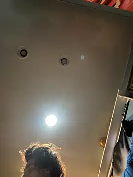 AshtonChicken online show from 8, 11, 2025