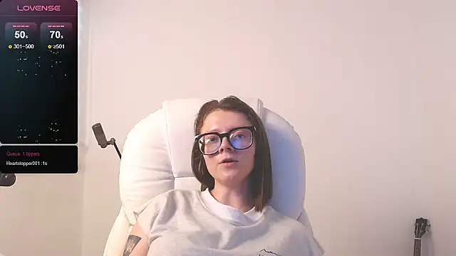 Snapshot of Arya_starrk chatting on 2, 12, 2024 Arya starrk online show from 2, 12, 2024