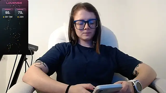 Snapshot of Arya_starrk chatting on 3, 12, 2024 Arya starrk online show from 3, 12, 2024