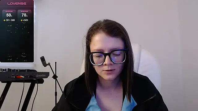 Snapshot of Arya_starrk chatting on 3, 12, 2024 Arya starrk online show from 3, 12, 2024