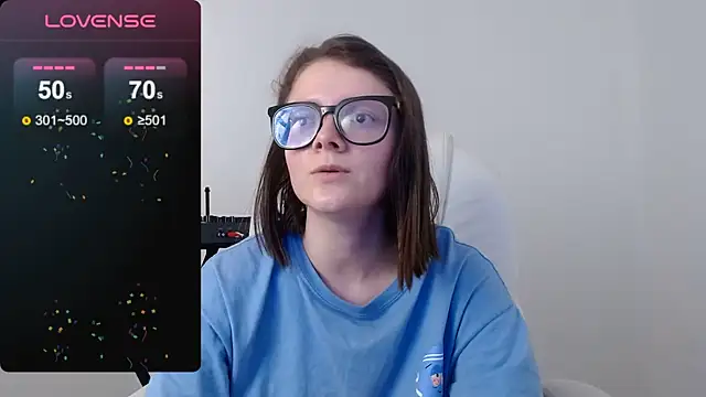 Snapshot of Arya_starrk chatting on 6, 12, 2024 Arya starrk online show from 6, 12, 2024