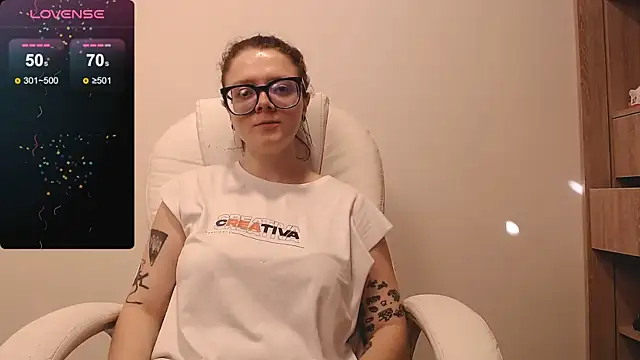 Snapshot of Arya_starrk chatting on 20, 1, 2025 Arya starrk online show from 20, 1, 2025