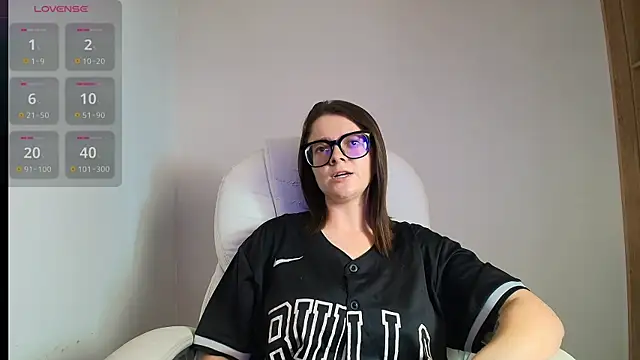 Snapshot of Arya_starrk chatting on 12, 3, 2025 Arya starrk online show from 12, 3, 2025