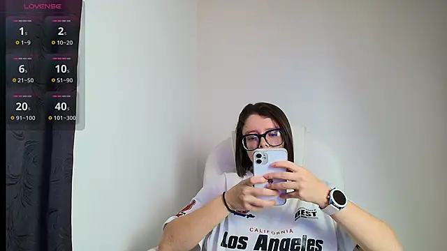 Snapshot of Arya_starrk chatting on 20, 3, 2025 Arya starrk online show from 20, 3, 2025