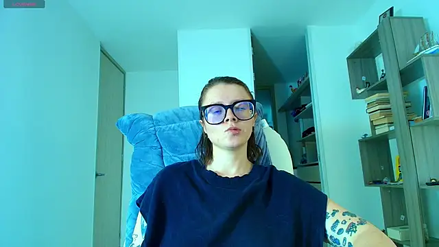 Snapshot of Arya_starrk chatting on 18, 9, 2025 Arya starrk online show from 18, 9, 2025