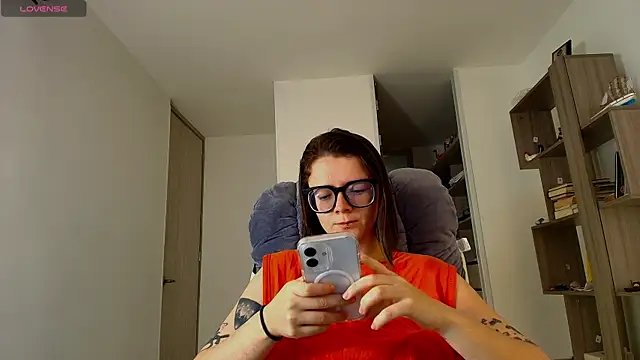 Arya starrk online show from 11, 11, 2025