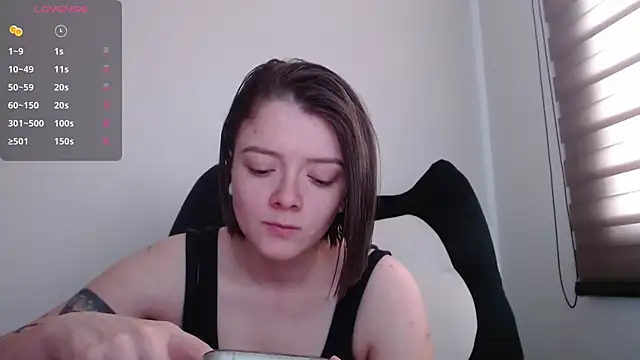 Arya starrk online show from 10, 6, 2026