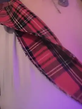 Stoned-baby69 online show from 13, 1, 2026