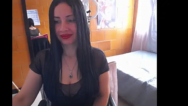 charlote temple online show from 8, 1, 2025