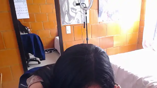 charlote temple online show from 14, 2, 2025