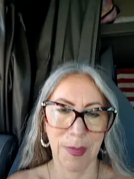 Snapshot of EvaRobinson chatting on 20, 3, 2025 EvaRobinson online show from 20, 3, 2025