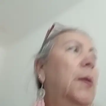Snapshot of EvaRobinson chatting on 18, 7, 2026 EvaRobinson online show from 18, 7, 2026