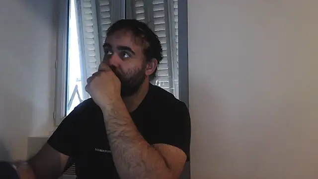 Snapshot of colalba12 chatting on 8, 12, 2024 colalba12 online show from 8, 12, 2024