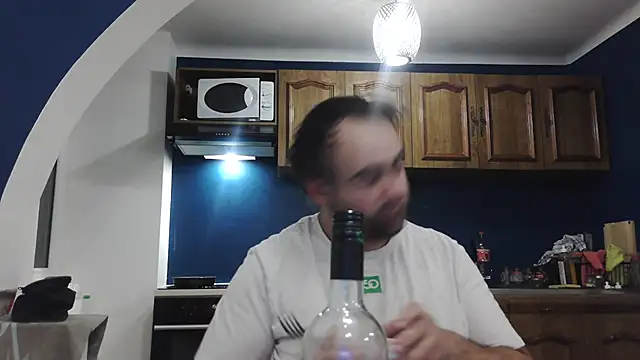 Snapshot of colalba12 chatting on 9, 12, 2024 colalba12 online show from 9, 12, 2024