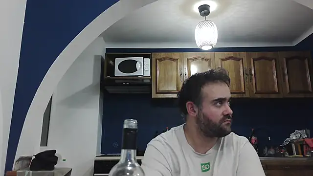 Snapshot of colalba12 chatting on 10, 12, 2024 colalba12 online show from 10, 12, 2024