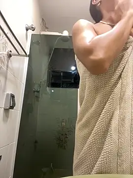 melaniepatterson online show from 24, 3, 2026