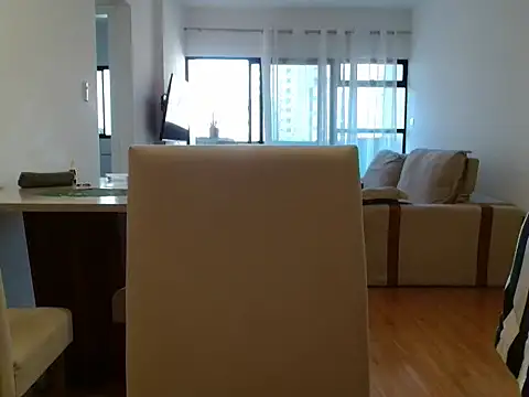 melaniepatterson online show from 27, 3, 2026