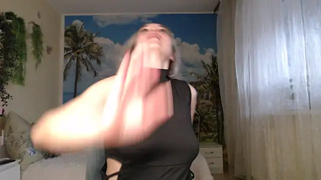 soaring love online show from 7, 11, 2025