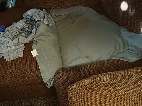 ajfuckinbusts online show from 7, 11, 2025