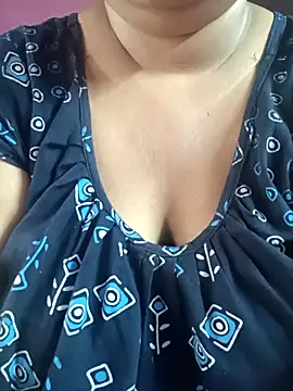 DEPALI09 online show from 18, 3, 2026