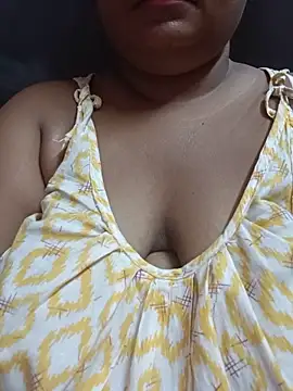 DEPALI09 online show from 6, 6, 2026