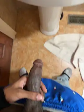 dingoding online show from 13, 5, 2026