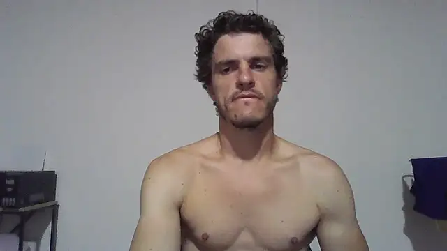HeteroOli online show from 28, 6, 2026