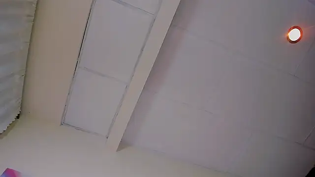 Valentinamolina  online show from 12, 1, 2025