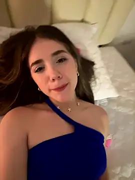 Snapshot of ShelbyHagen chatting on 2, 12, 2024 ShelbyHagen online show from 2, 12, 2024