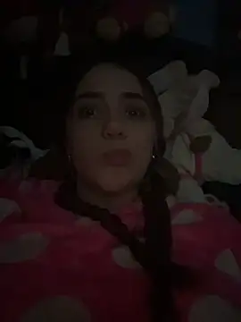 Snapshot of ShelbyHagen chatting on 3, 11, 2025 ShelbyHagen online show from 3, 11, 2025