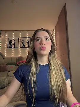 ShelbyHagen online show from 7, 1, 2026