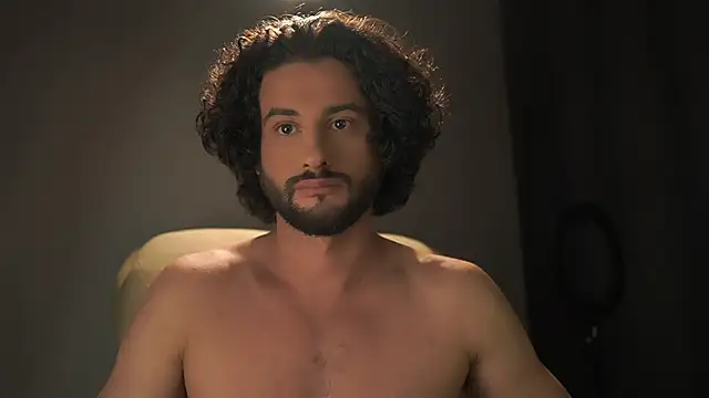 Keen   Luckystrike online show from 10, 1, 2026