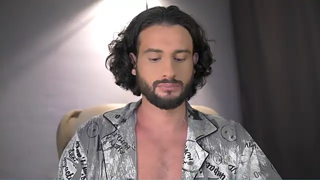 Keen   Luckystrike online show from 3, 2, 2026