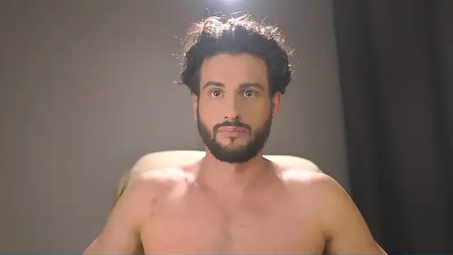 Keen   Luckystrike online show from 10, 2, 2026