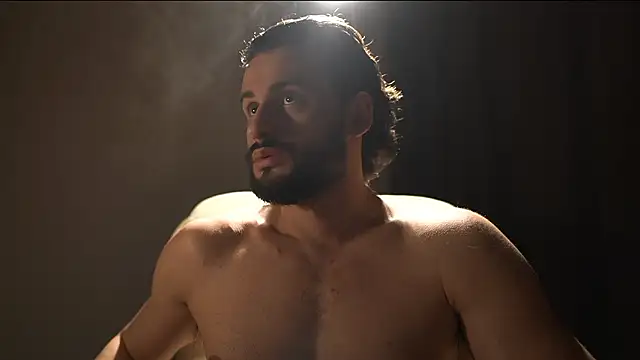 Keen   Luckystrike online show from 18, 3, 2026