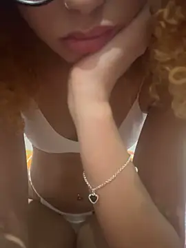 laisviana21 online show from 6, 11, 2025