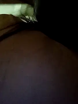 kelly dirty  online show from 14, 9, 2025