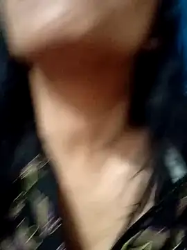 kelly dirty  online show from 19, 11, 2025