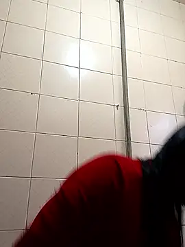 Snapshot of kelly_dirty_ chatting on 18, 1, 2026 kelly dirty online show from 18, 1, 2026