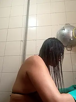 Snapshot of kelly_dirty_ chatting on 16, 2, 2026 kelly dirty online show from 16, 2, 2026