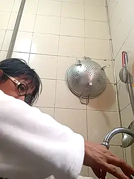 Snapshot of kelly_dirty_ chatting on 20, 2, 2026 kelly dirty online show from 20, 2, 2026