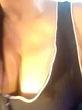 Snapshot of kelly_dirty_ chatting on 21, 2, 2026 kelly dirty online show from 21, 2, 2026