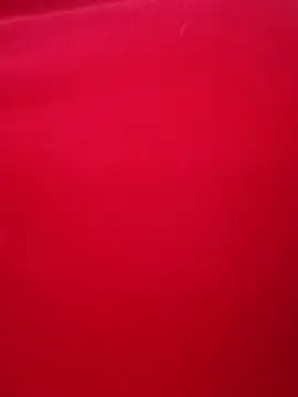 Snapshot of kelly_dirty_ chatting on 23, 2, 2026 kelly dirty online show from 23, 2, 2026