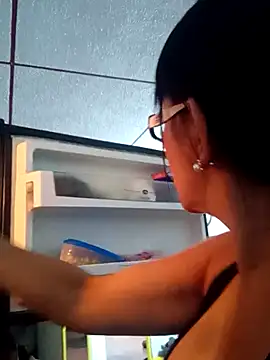 Snapshot of kelly_dirty_ chatting on 27, 2, 2026 kelly dirty online show from 27, 2, 2026