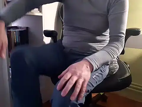 feathersify online show from 26, 11, 2025